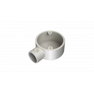 25mm Malleable Conlok® Terminal Box