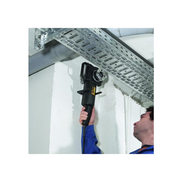 REMS 530013 AMIGO E Set R - 1/2 - 3/4 - 1" (Steel Case) - Image 2
