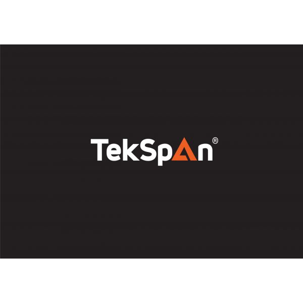 27892 TekSpan Reg K 166C scaled