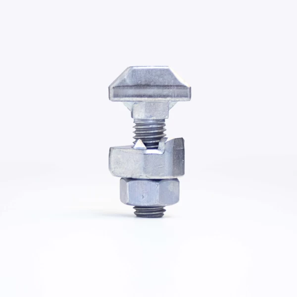 TekSpan T-Lock Bolt - Image 2