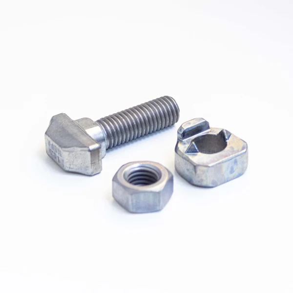 TekSpan T-Lock Bolt - Image 3