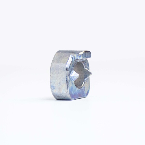 TekSpan T-Lock Bolt - Image 4