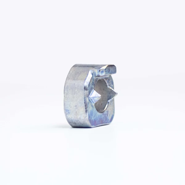 TekSpan T-Lock Bolt - Image 4