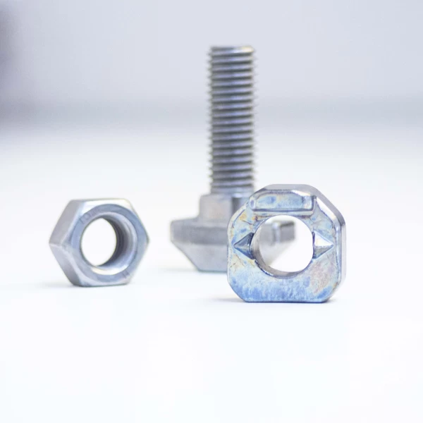 TekSpan T-Lock Bolt - Image 5