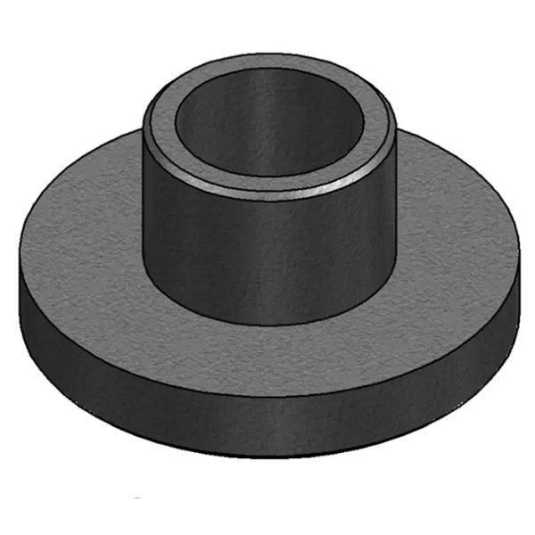 TekSpan Anchor Adapter Ring M16-M12 - Image 3