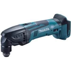 DTM50Z Makita 18v Multitool Body Only