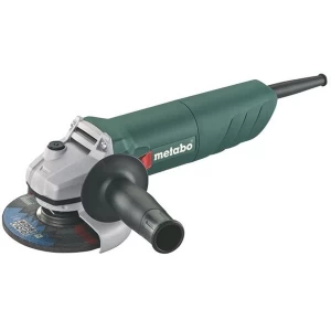 Metabo 750W Grinder 240v