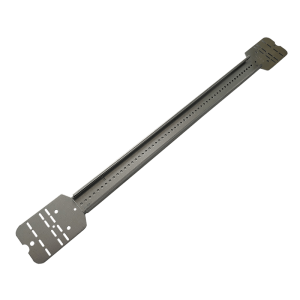 Kora Extendable Stud Wall Fixing Bracket 400-600mm 10690