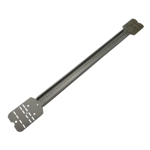 Kora Extendable Stud Wall Fixing Bracket 400-600mm 10690