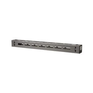 Gripple Fast Trak Suspension bracket 470mm