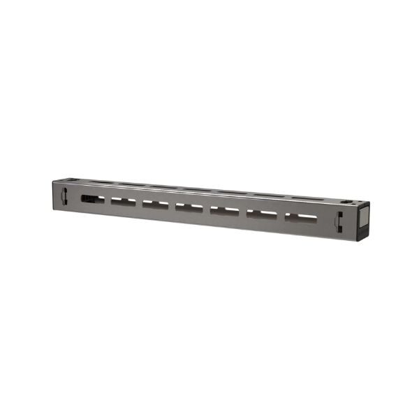 Gripple Fast Trak Suspension bracket 1070mm
