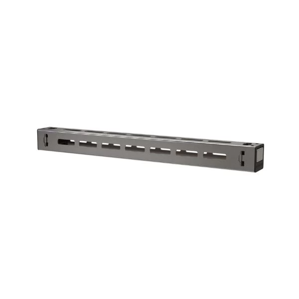 Gripple Fast Trak Suspension bracket 1070mm