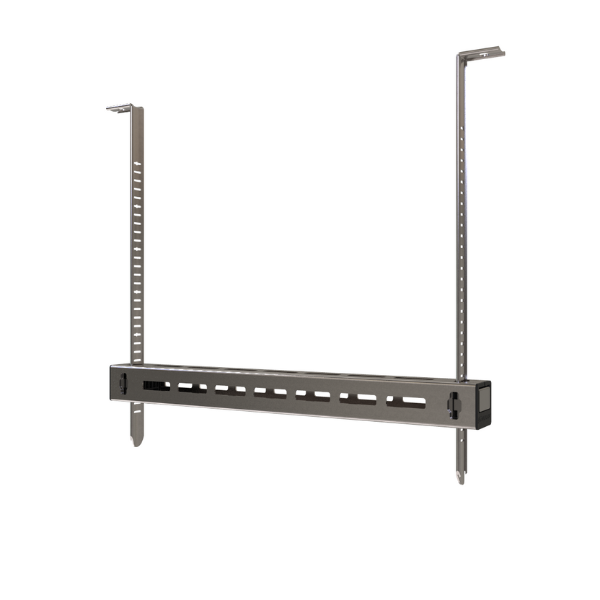 Gripple Fast Trak Suspension bracket 1070mm - Image 2