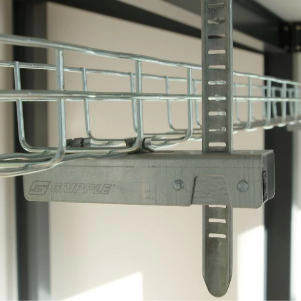 Gripple Fast Trak Suspension bracket 1070mm - Image 2