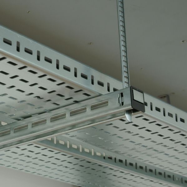 Gripple Fast Trak Suspension bracket 1070mm - Image 3