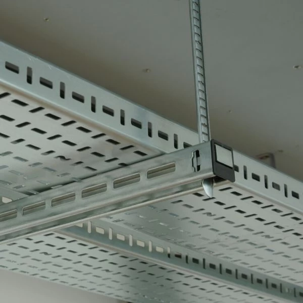 Gripple Fast Trak Suspension bracket 1070mm - Image 3