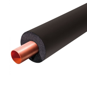 Pipe Insulation