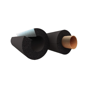 Kaiflex ST 13 x 22mm self seal lagging pipe insulation foam