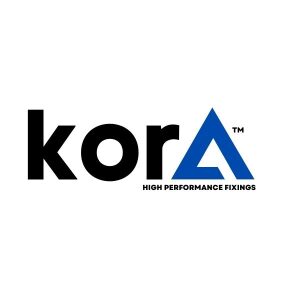 Kora Fixings