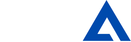 Kora Logo White