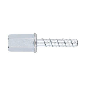 Kora Rod Hanger M8/M10 Female Thread 6 x 35mm ETA Approved