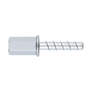Kora Rod Hanger M8/M10 Female Thread 6 x 55mm ETA Approved 10655