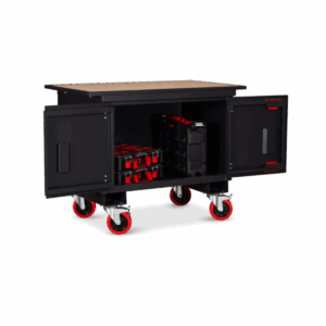 Armorgard Mobile Tuffbench MBH12