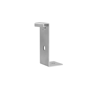 Pemsa Ladder Rack Bracket Hold Down Fixing (Pack of 10) 93930024