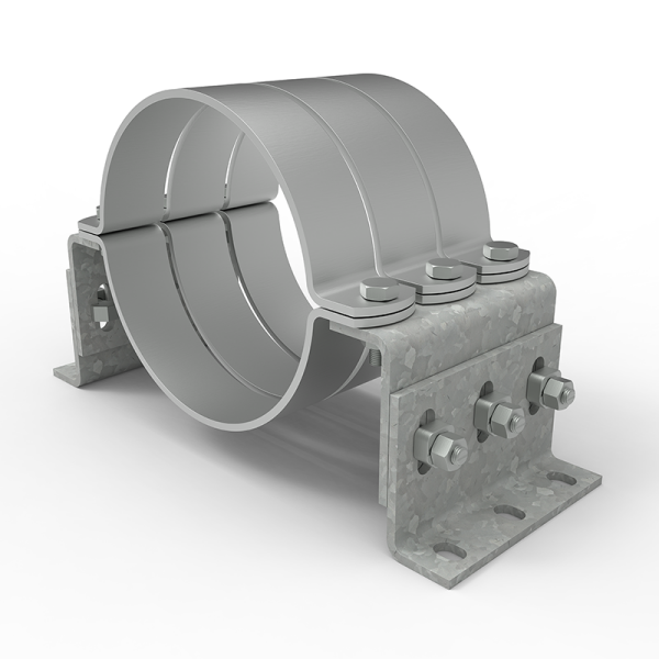 TekSpan Fixpoint Bracket - Image 4