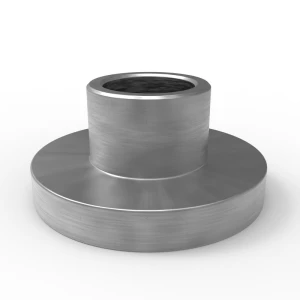 TekSpan Anchor Adapter Ring M16-M12