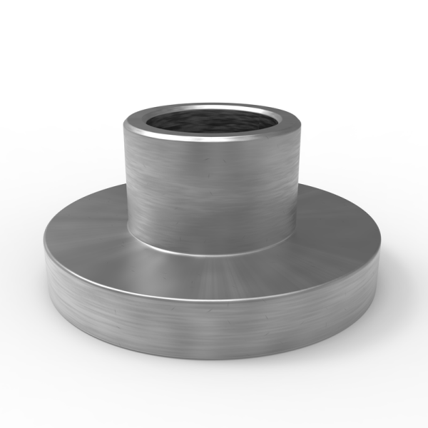 TekSpan Anchor Adapter Ring M16-M12