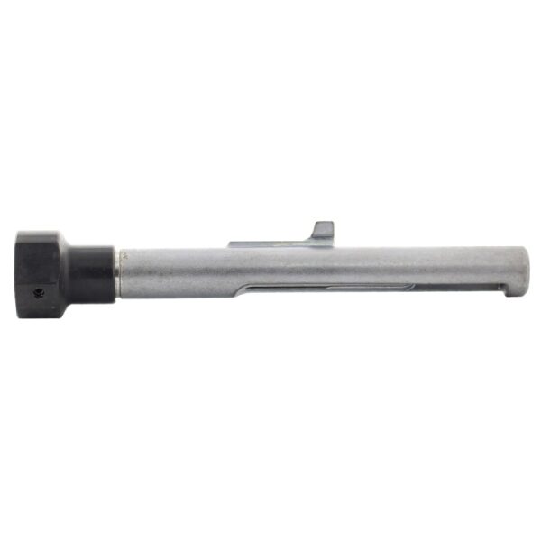 SPIT 019546 Flat Magnetic Pin Guide for the Pulsa 27E
