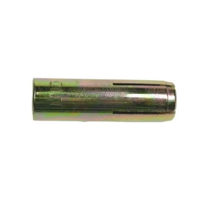 DBM10 M10x40mm JCP Drop In Anchor