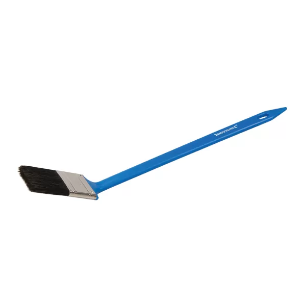Radiator Paint Brush Long Reach 50mm (2")