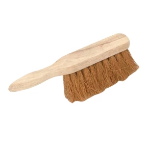 275mm Soft Coco Hand Brush