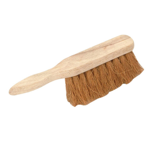 275mm Soft Coco Hand Brush