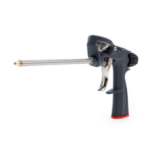 Everbuild GFAPP65 P65 Heavy Duty Metal Foam Gun
