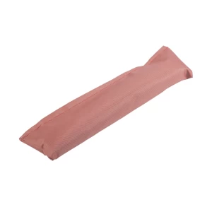 AFFPSAS Fire Pillow - Sausage 40x50x300mm - 4 Hour Rated