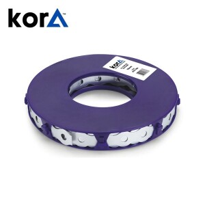 Kora All-Purpose Fixing Band