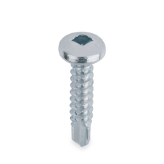 kora self drill screws