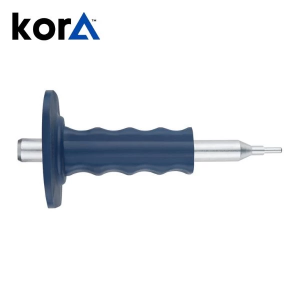 Wedge Anchor Setting Tools