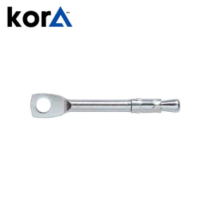 Kora Wire Hangers