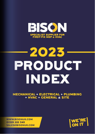 product index 2023