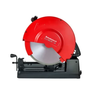 Rotabroach Element 14 Chop Saw 110V