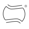 6 x 160 SDS-Plus Hammer Bits 4 Cutter - PGM Approved - Image 2