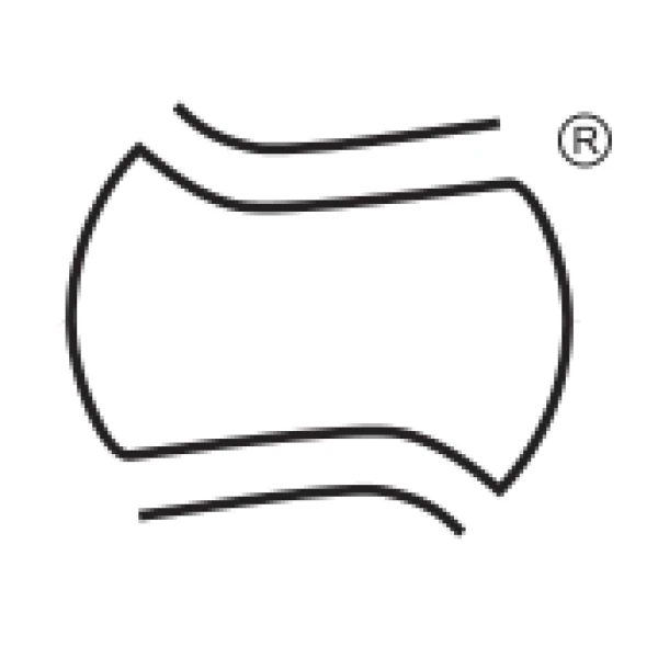 12x160 SDS-Plus Hammer Bits 4 Cutter - PGM Approved - Image 2