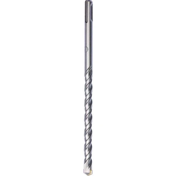 12x160 SDS-Plus Hammer Bits 4 Cutter - PGM Approved