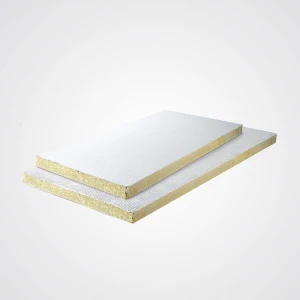 Ablative board