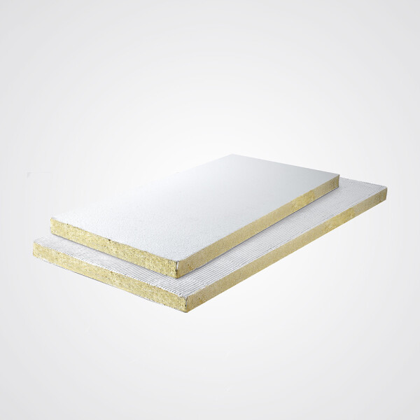FR Board 1200x600x50mm