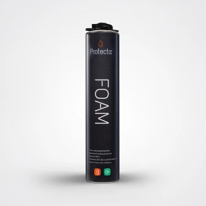 FR Foam Firestop foam 750ml